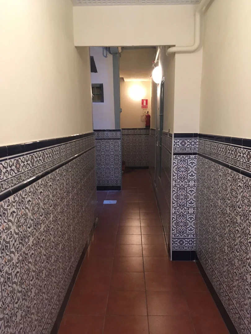 Piso en calle de la Primavera, 8 - Foto 18