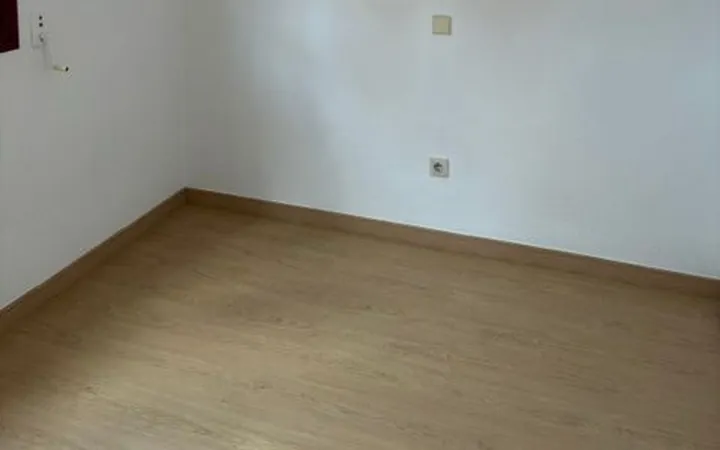 Ático en Calle luisa de carvajal, 9, Simancas - Foto 14