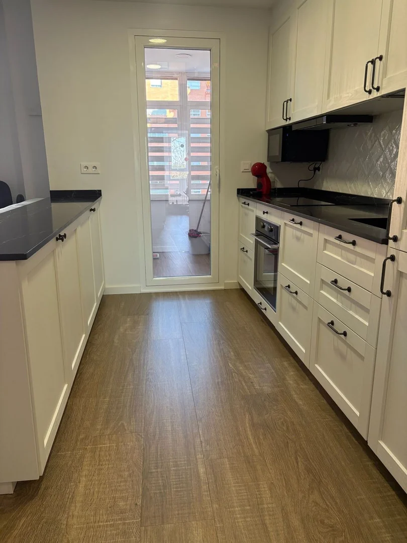 Piso en calle del Peloponeso, 30 - Foto 25