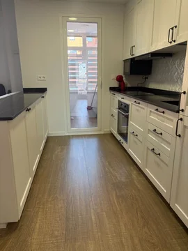 Piso en calle del Peloponeso, 30 - Foto 25