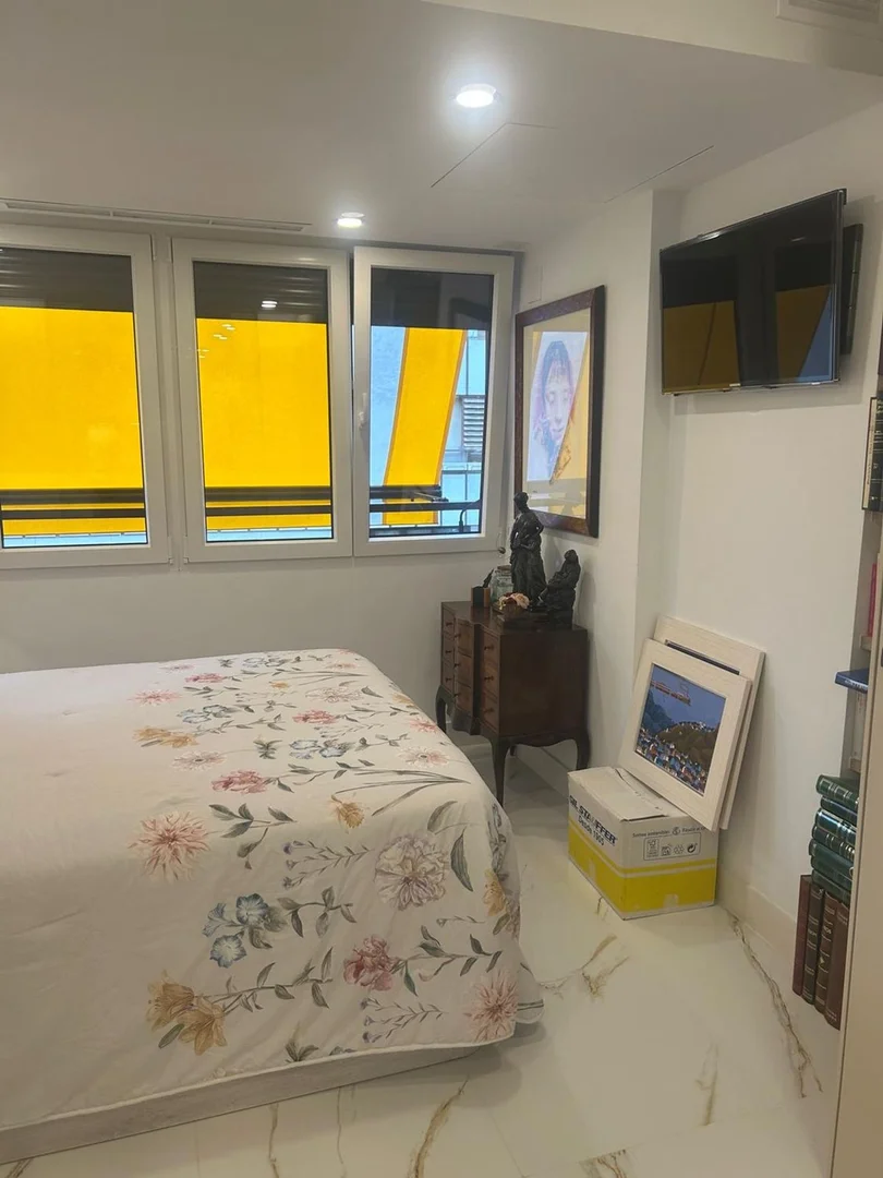 Piso en calle de Maldonado, 55 - Foto 10