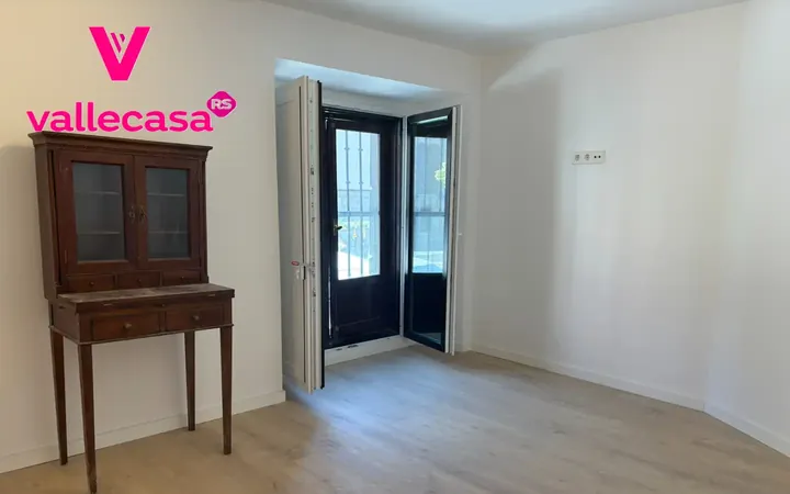 Apartamento en  Plaza de Puerta Cerrada - Foto 6