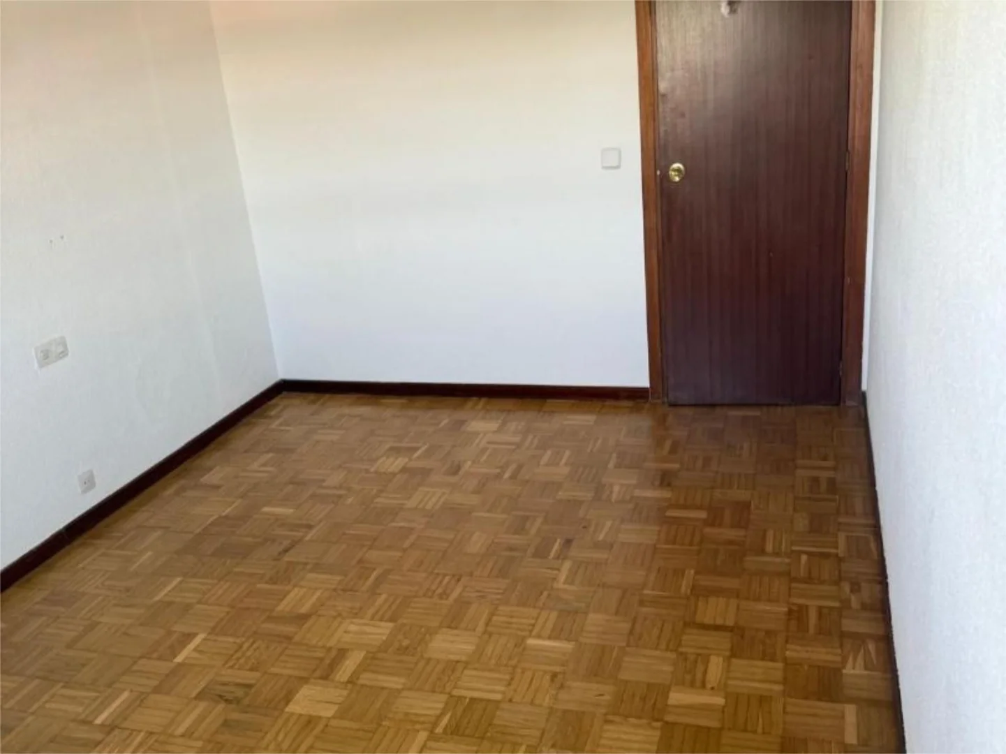 Piso en  Calle del Camino de los Vinateros 53 - Foto 4