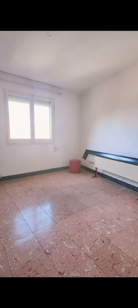 Piso en Paseo de la Mare de Déu del Coll, 210 - Foto 15
