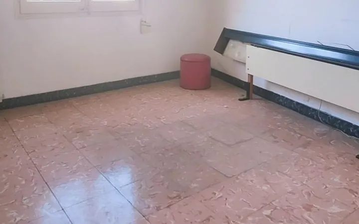 Piso en Paseo de la Mare de Déu del Coll, 210 - Foto 15