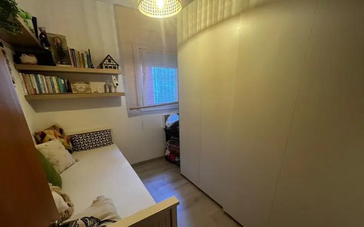 Piso en Calle de Pujades, 241, El Poblenou - Foto 8