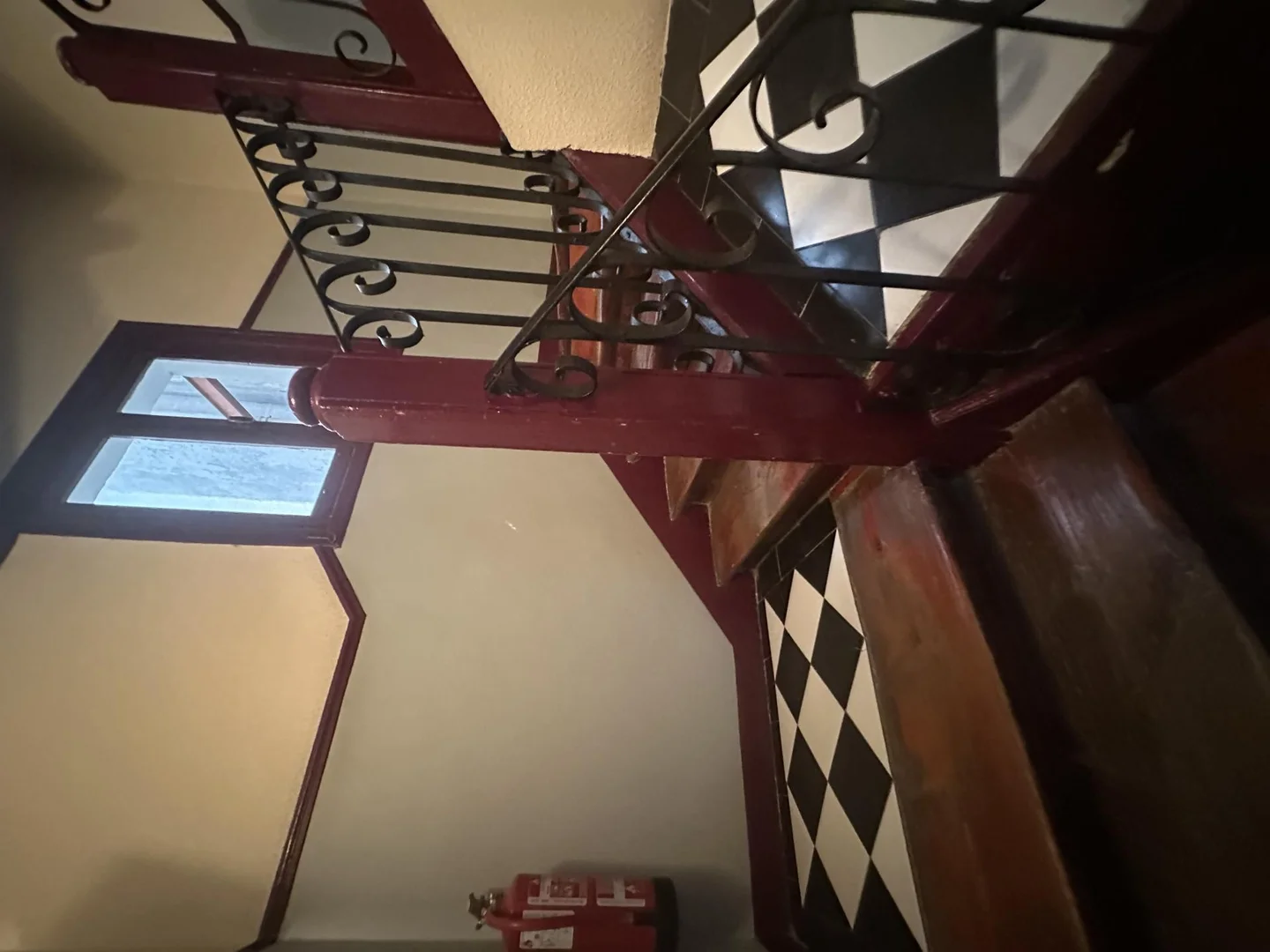 Piso en  Calle de Augusto Figueroa 7 - Foto 13