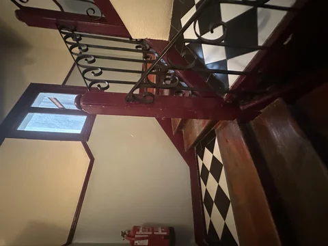 Piso en  Calle de Augusto Figueroa 7 - Foto 13