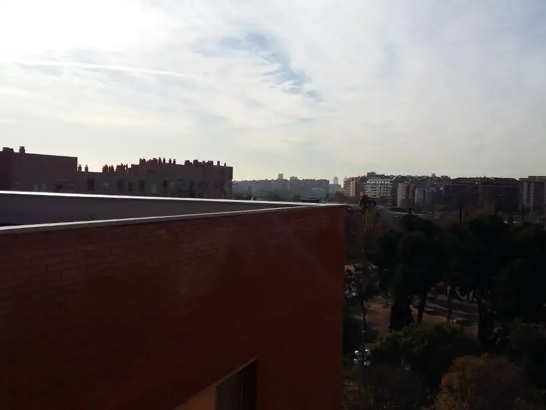 Dúplex en  Carrer de Ferran Junoy 2 - Foto 15