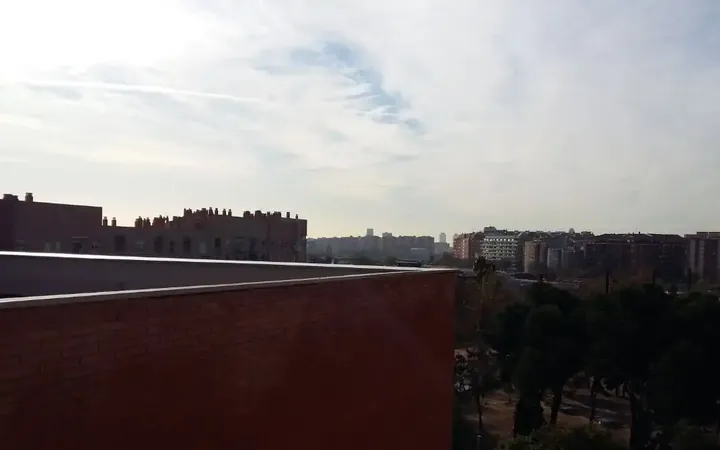 Dúplex en  Carrer de Ferran Junoy 2 - Foto 15