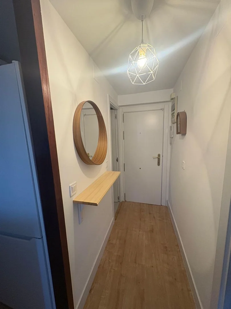 Piso en Calle de los Hermanos García Noblejas, 73, Pueblo Nuevo - Foto 3