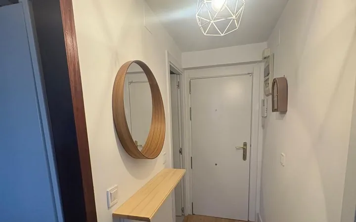Piso en Calle de los Hermanos García Noblejas, 73, Pueblo Nuevo - Foto 3