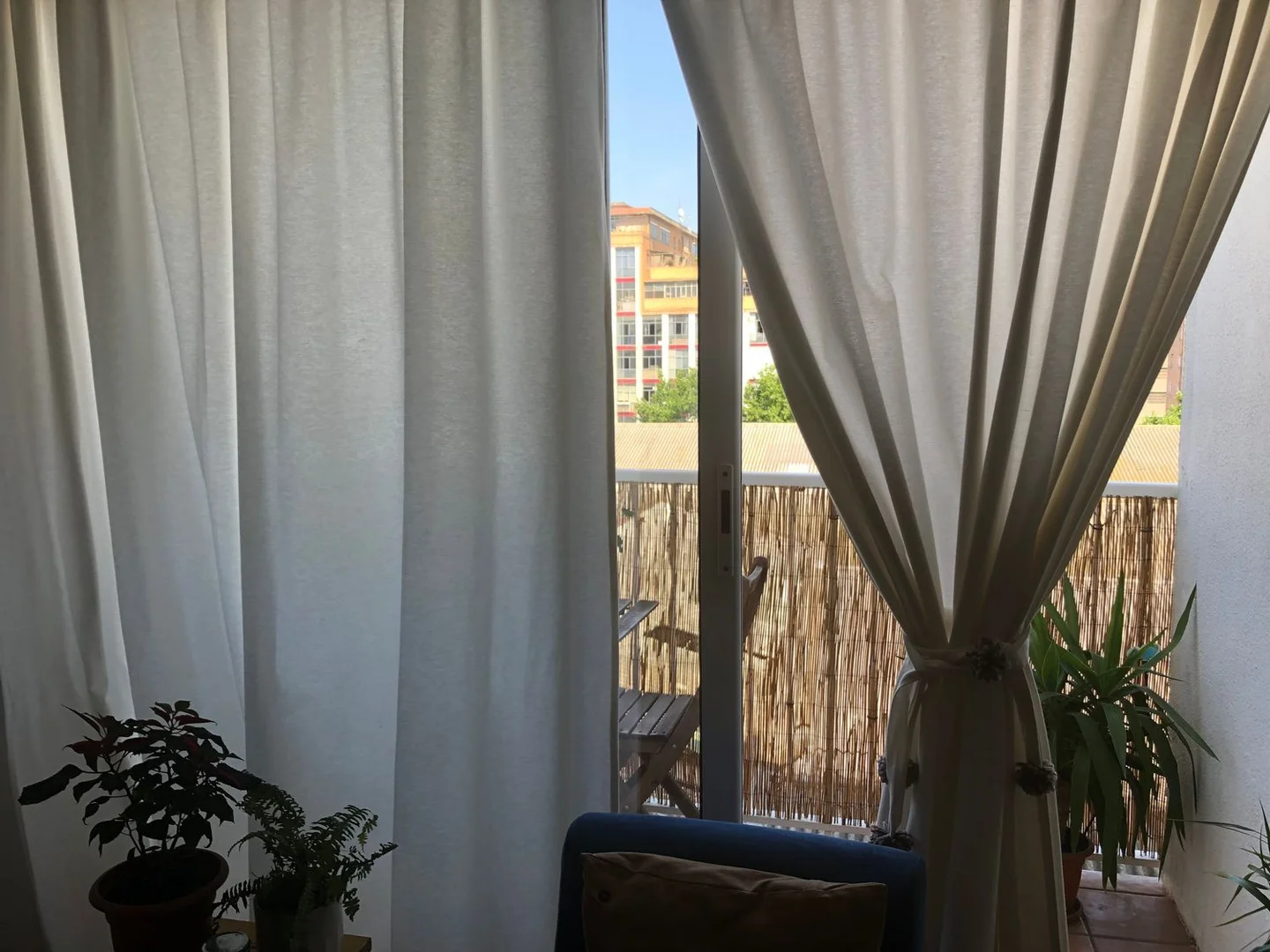 Piso en calle de la Marina, 92 - Foto 39