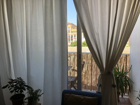 Piso en calle de la Marina, 92 - Foto 40