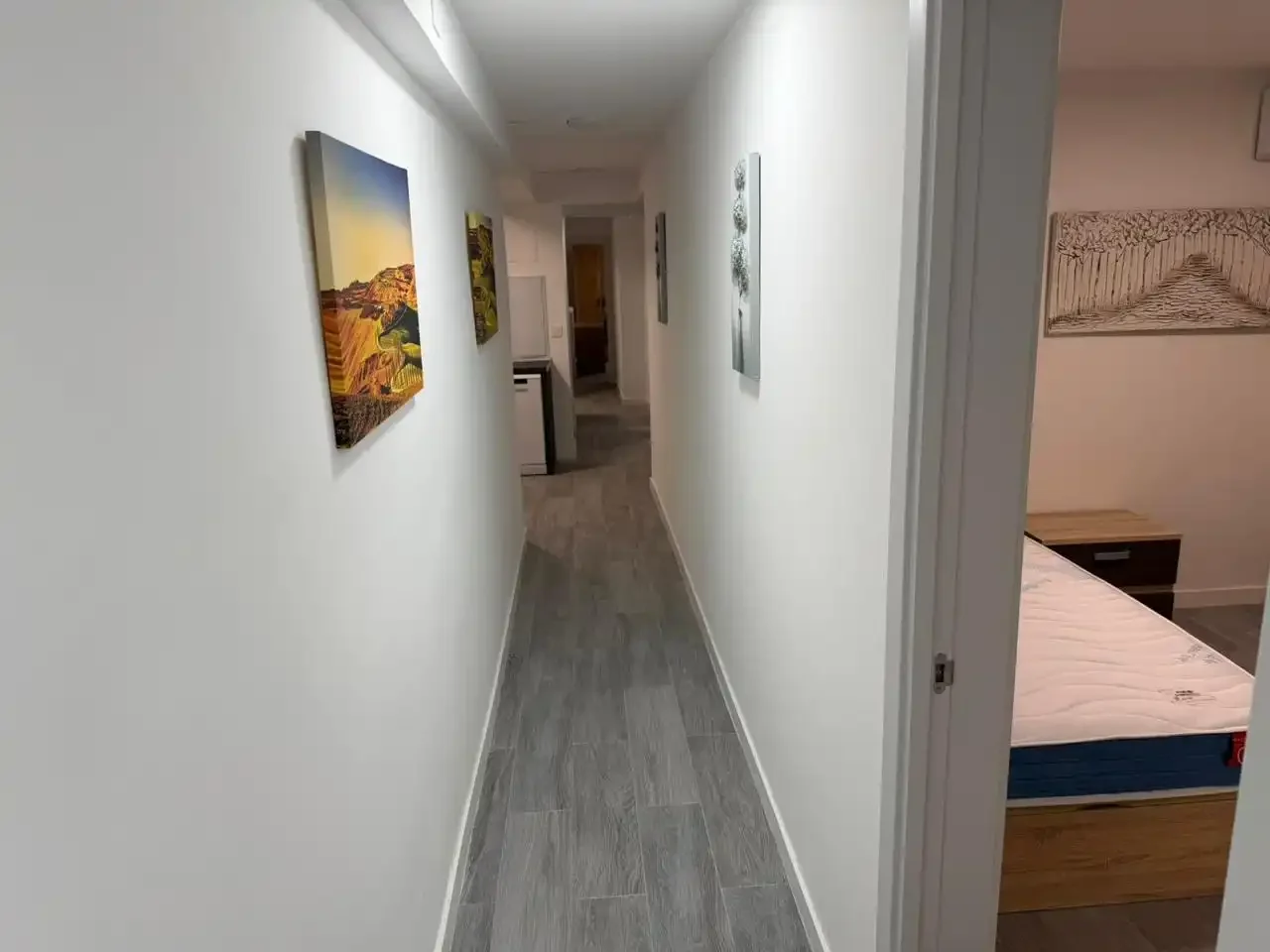 Planta baja en  De Puentelarra - Foto 49