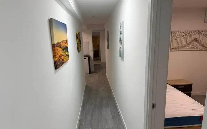 Planta baja en  De Puentelarra - Foto 49