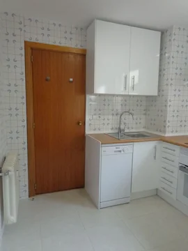 Piso en calle Hermosilla, 77 - Foto 18