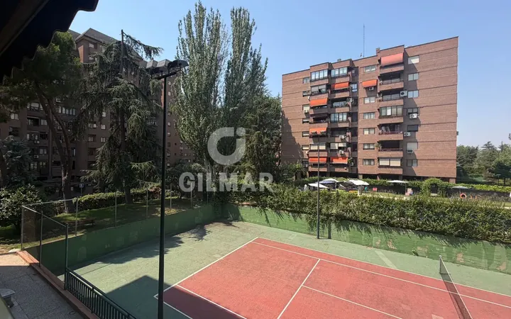 Piso en La Paz, Madrid - Foto 54