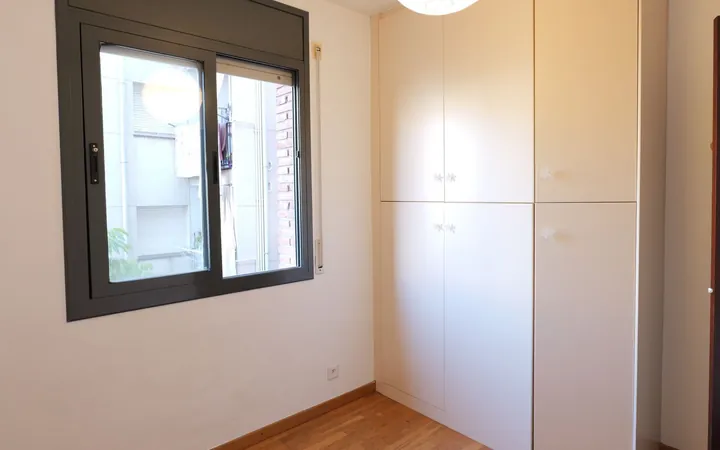Piso en Calle de Cartagena, 254, La Sagrada Família - Foto 34