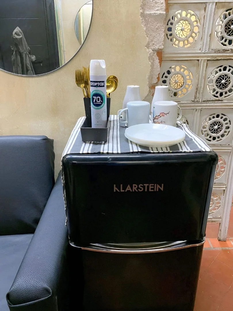 Piso en calle d'Avinyó, 42 - Foto 30