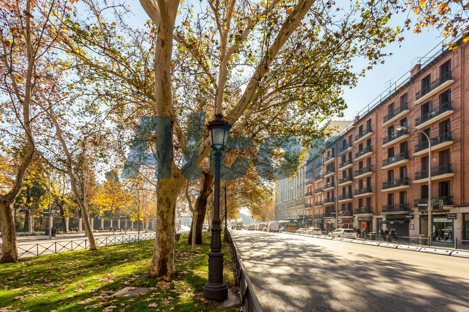 Piso en Paseo del Prado, Huertas-Cortes - Foto 37