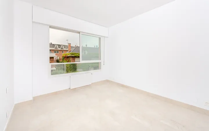 Piso en  Madrid Capital - Foto 6