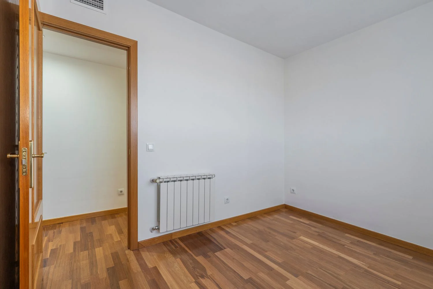 Ático en calle del Monasterio de Guadalupe, 15 - Foto 7