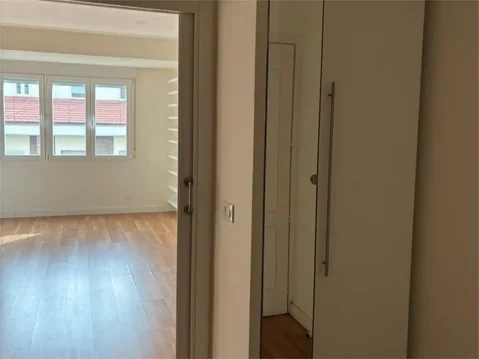 Piso en  Calle de Cristóbal Bordiú 3 - Foto 25