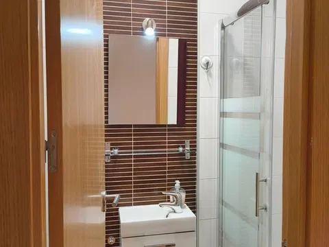 Estudio en calle Barcelona, 14 - Foto 23