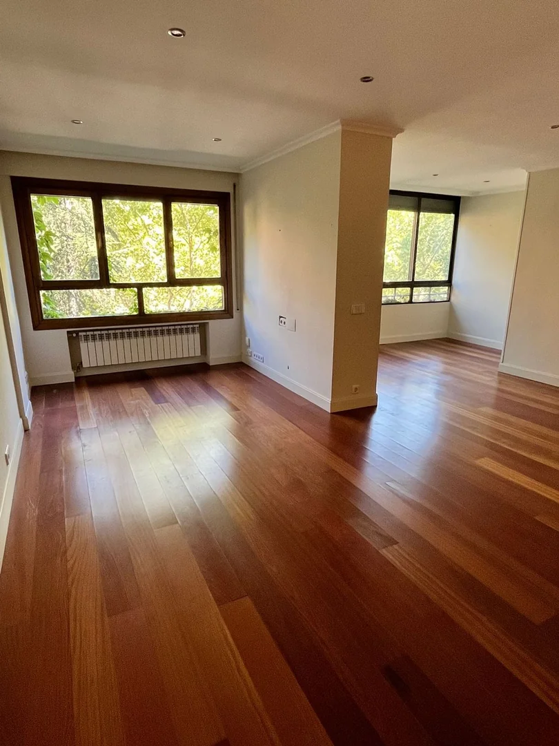 Piso en Calle de la Costa Brava, 39, Mirasierra - Foto 22