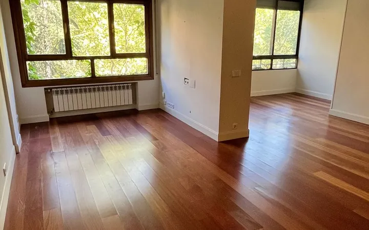 Piso en Calle de la Costa Brava, 39, Mirasierra - Foto 22