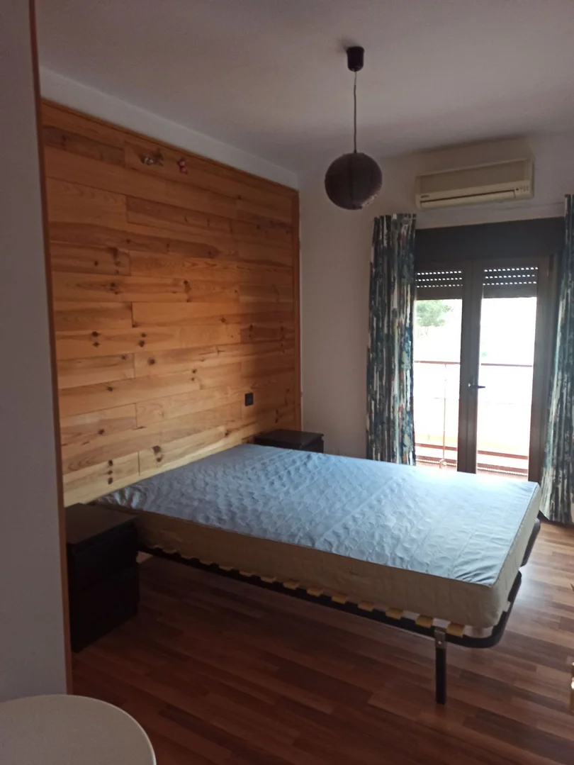 Piso en Calle Máximo Carazo, 6, Pradolongo - Foto 6