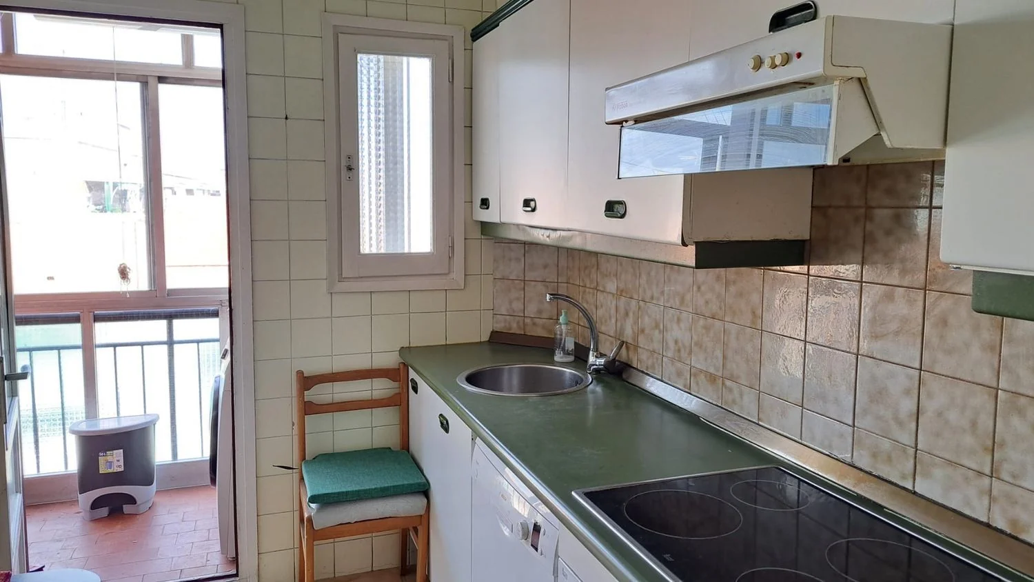 Piso en Pradolongo, Pradolongo - Foto 5