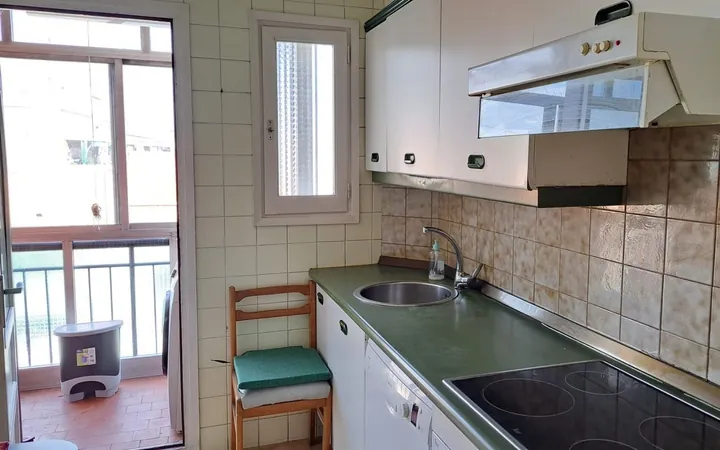 Piso en Pradolongo, Pradolongo - Foto 5