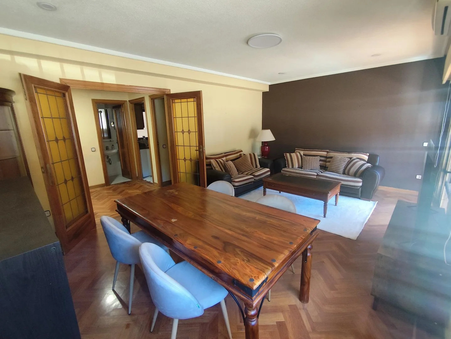 Piso en calle de Julio Palacios, 29 - Foto 6