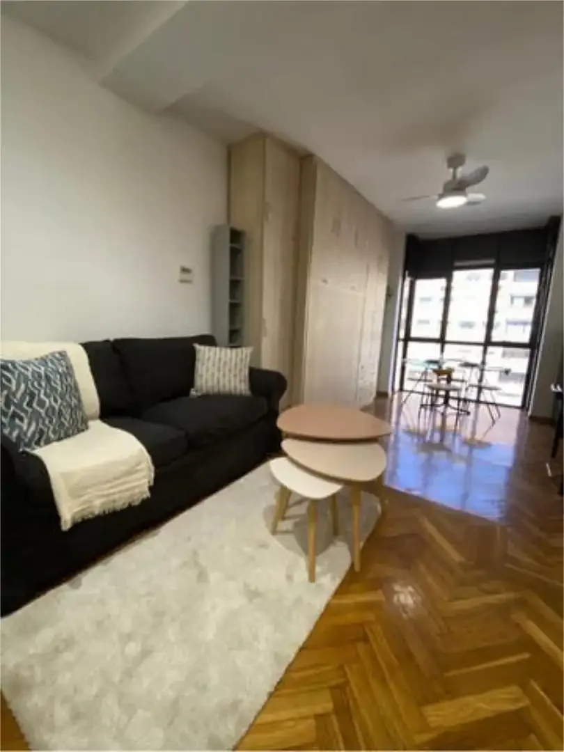 Apartamento en Retiro - Foto 5