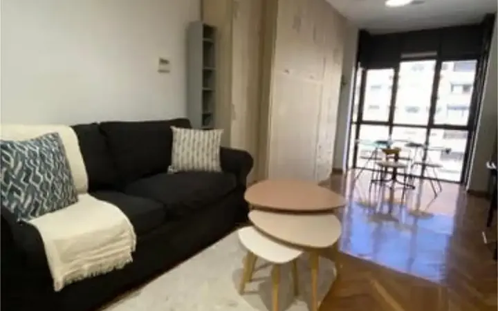 Apartamento en Retiro - Foto 5