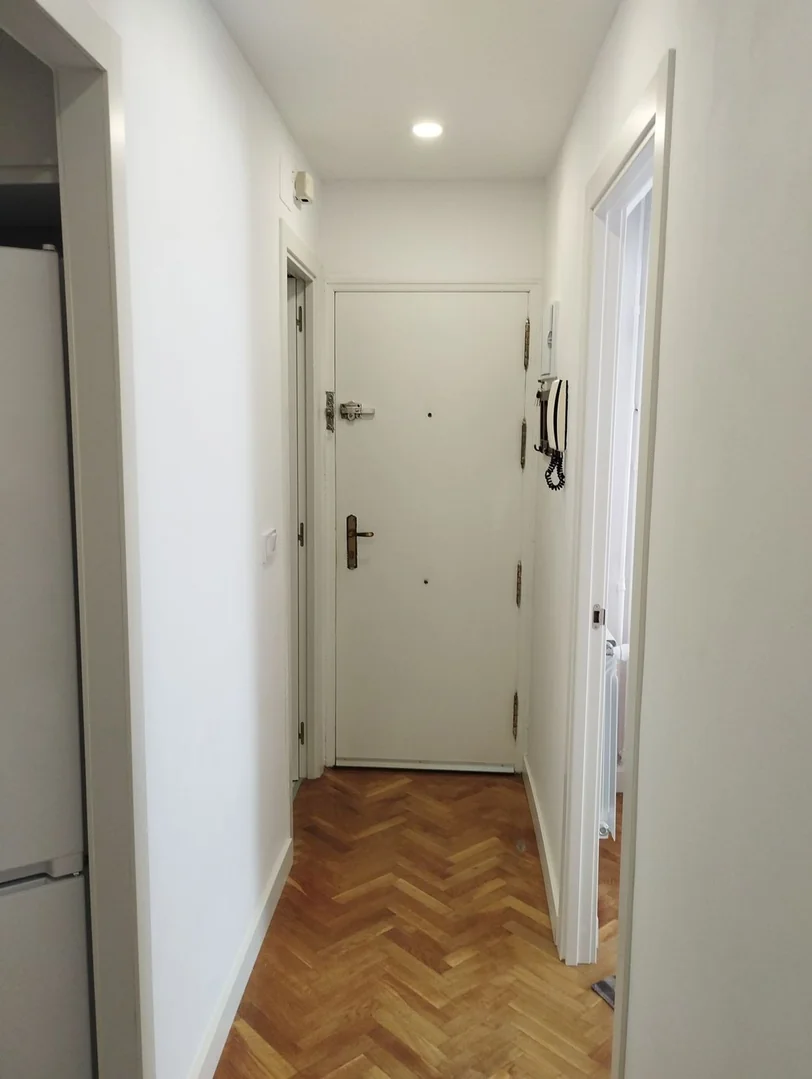 Piso en Calle de Marcos de Orueta, 8, Tres Olivos - Valverde - Foto 15