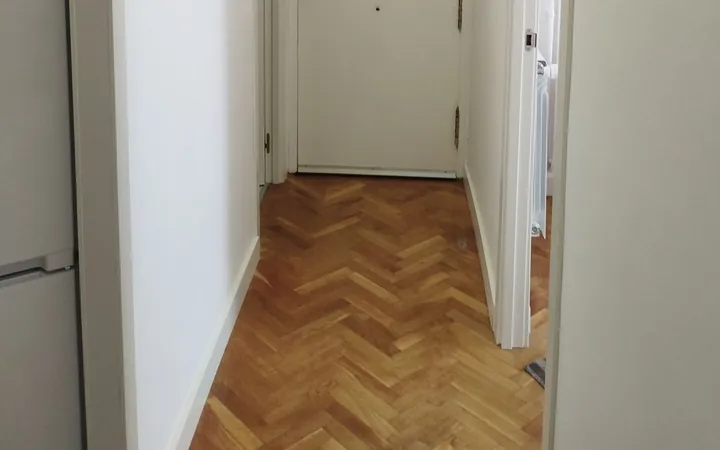 Piso en Calle de Marcos de Orueta, 8, Tres Olivos - Valverde - Foto 15