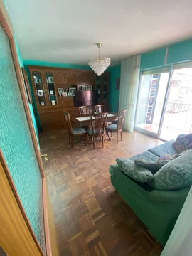Ático en Calle de Salas Barbadillo, 56 - Foto 17