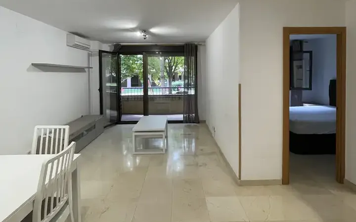 Piso en  Avenida de Europa 30A - Foto 1