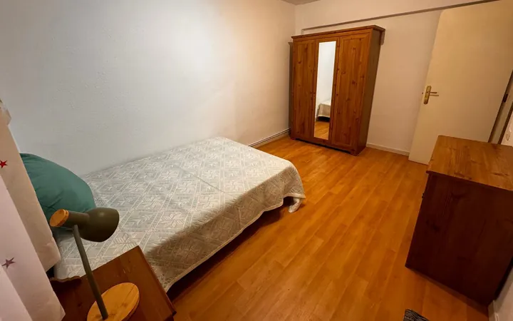 Piso en Calle de Antonio López - Foto 10