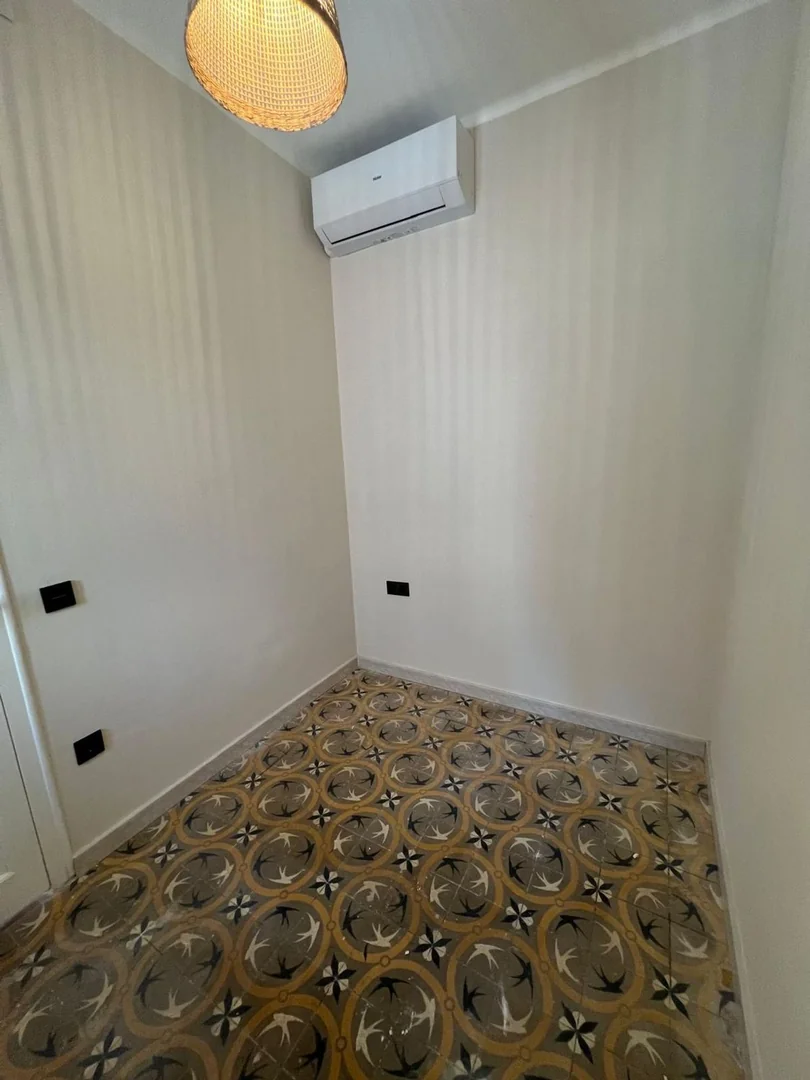 Piso en Calle de Monistrol, 28, Vila de Gràcia - Foto 14