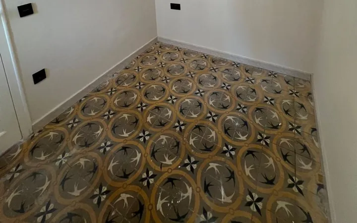 Piso en Calle de Monistrol, 28, Vila de Gràcia - Foto 14