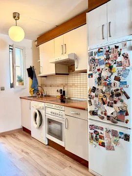 Dúplex en calle de las Matas, Madrid, 13 bis - Foto 20