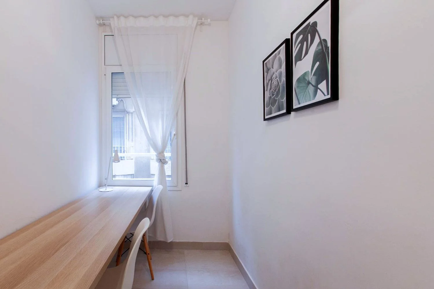 Piso en ronda del General Mitre, 159 - Foto 12