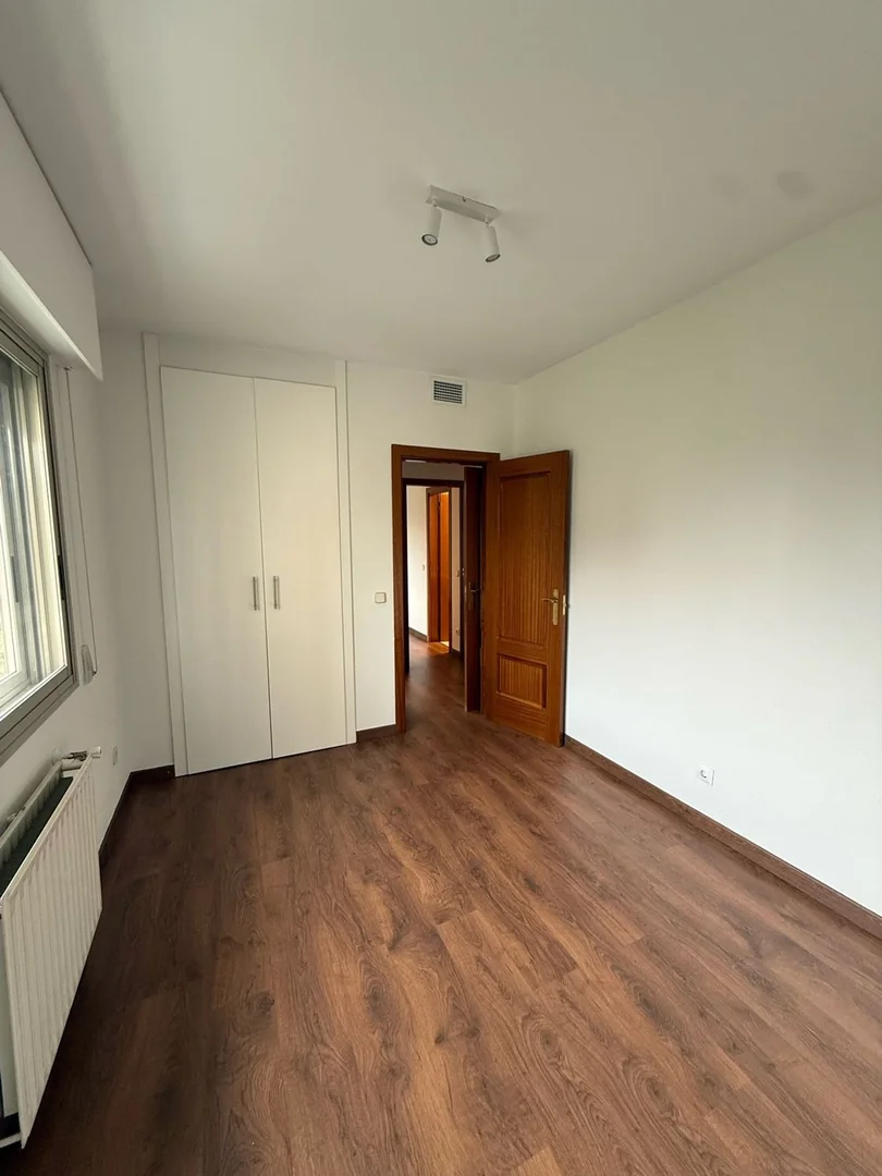 Piso en Calle del Arte, 13 - Foto 10