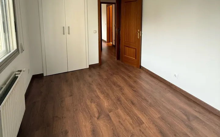 Piso en Calle del Arte, 13 - Foto 10