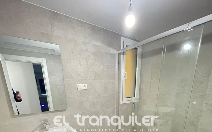 Piso en Calle Gales, 37, El Cañaveral - Foto 12