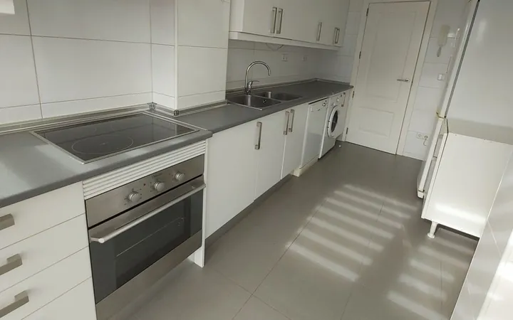 Piso en Avenida de Ramón y Cajal, 105, Colina - Foto 13